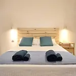 Tabaiba En Con Piscina * لاجاريس