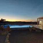 Tabaiba En Con Piscina فيلة *