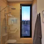 Tabaiba En Con Piscina لاجاريس