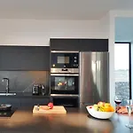 فيلة Tabaiba En Con Piscina *