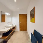 Tabaiba En Con Piscina * لاجاريس