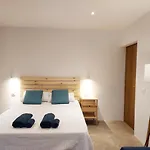 Tabaiba En Con Piscina فيلة *