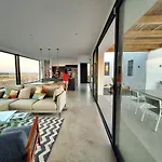Tabaiba En Con Piscina فيلة
