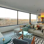 Tabaiba En Con Piscina * لاجاريس